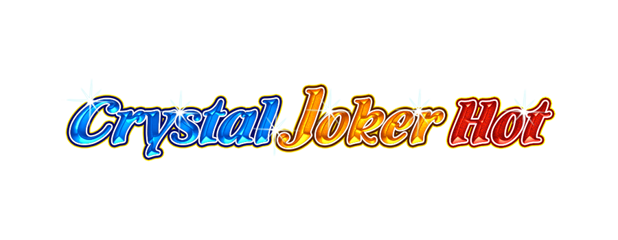 Crystal Joker Hot